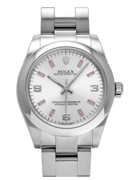 rolex 177200|rolex oyster perpetual 31 price.